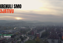 Aerozagađenje Valjevo iRevolucija (1)