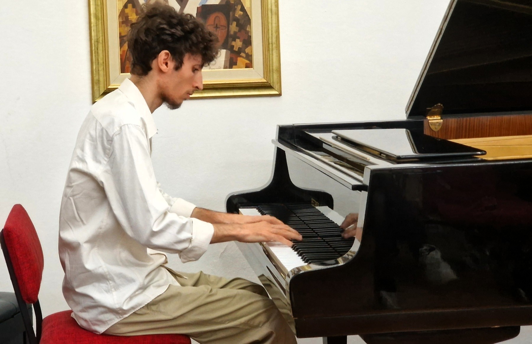 Andrej Beljić (3)