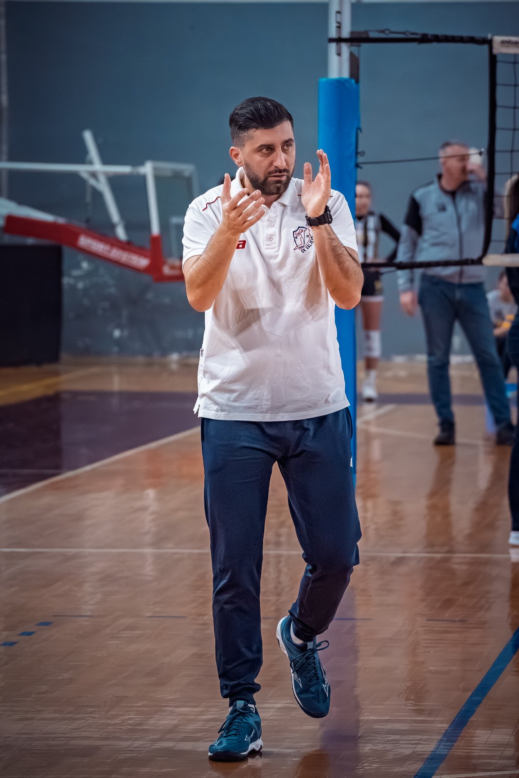 Đorđe Petrović (1) Đorđe Petrović (1)