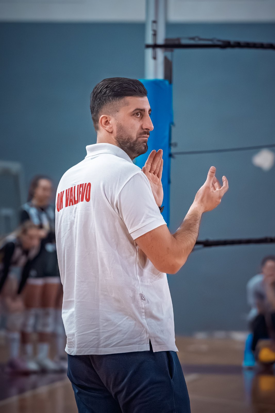 Đorđe Petrović (2) Đorđe Petrović (2)