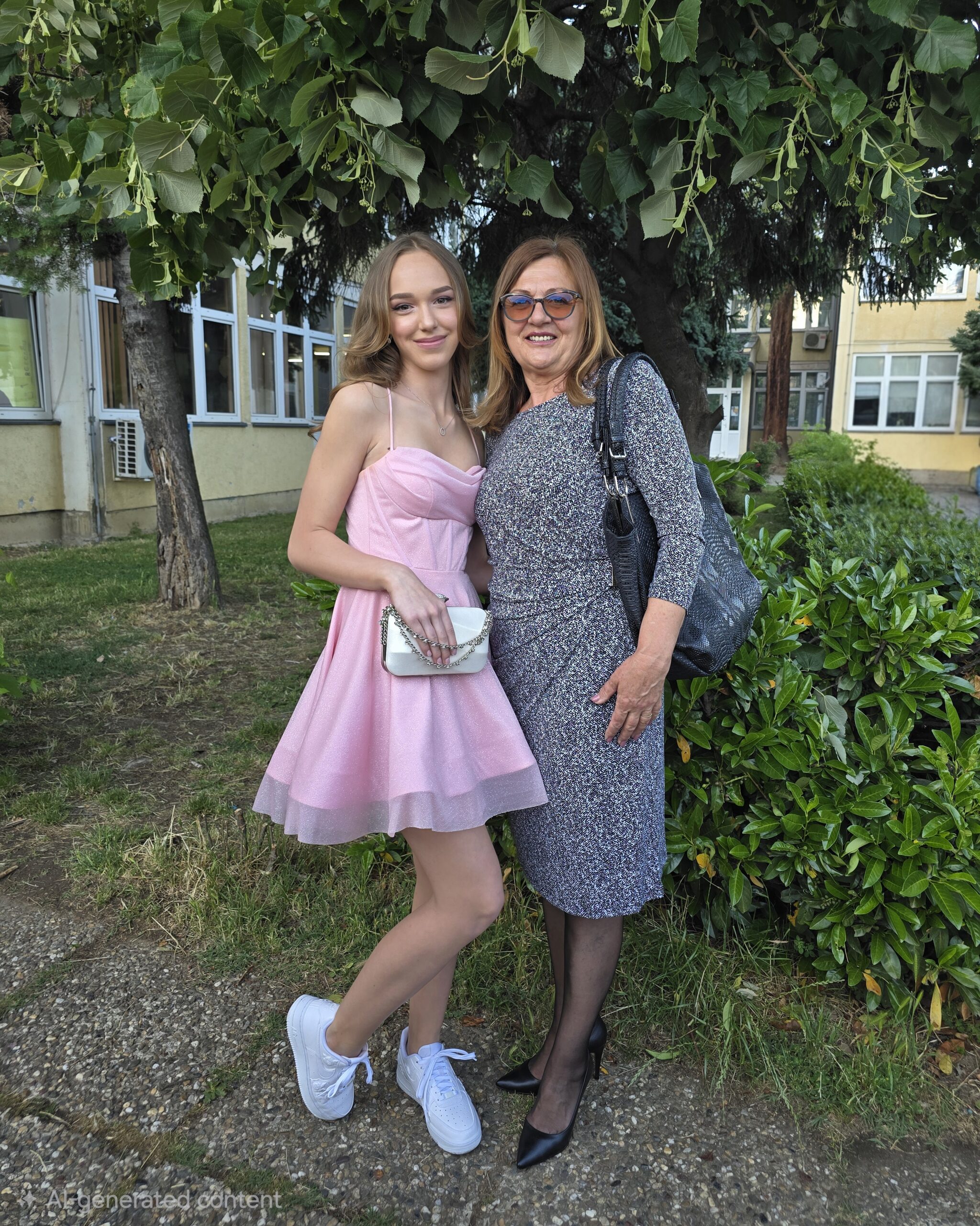 Milica Mica Pušić Matura Milica Mica Pušić Matura