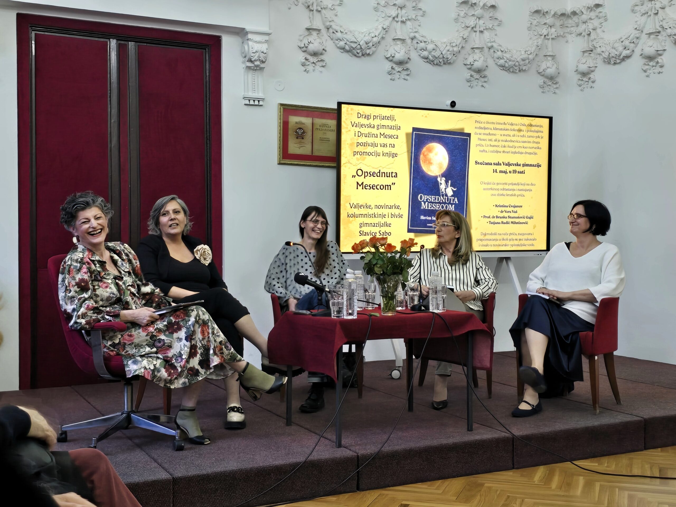 Opsednuta Mesecom Slavica Sabo Tripković (15)