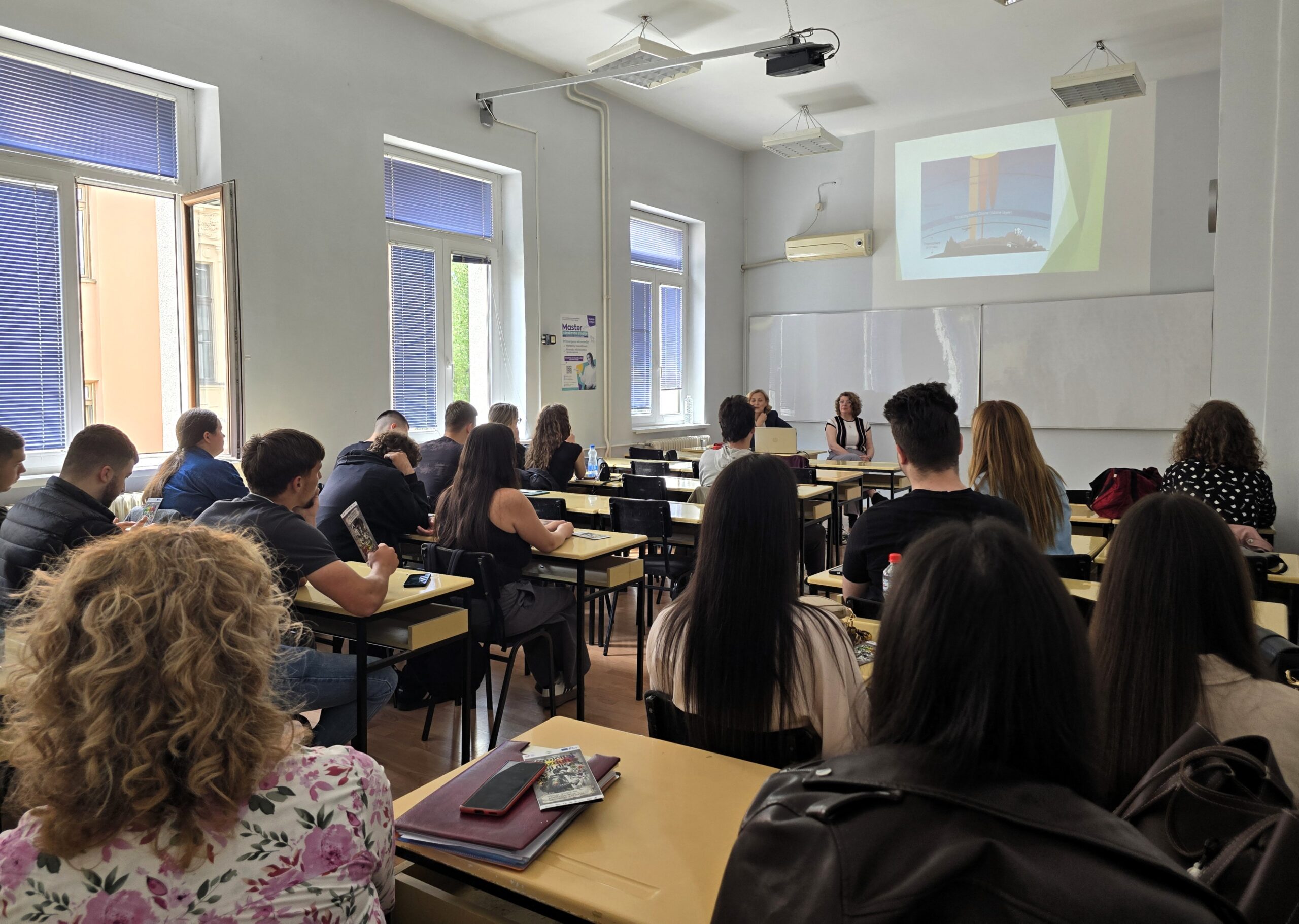 Pročitaj vazduh koji dišeš (13) Pročitaj vazduh koji dišeš (13)
