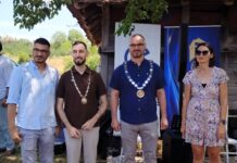 Rotary klub Valjevo (1)