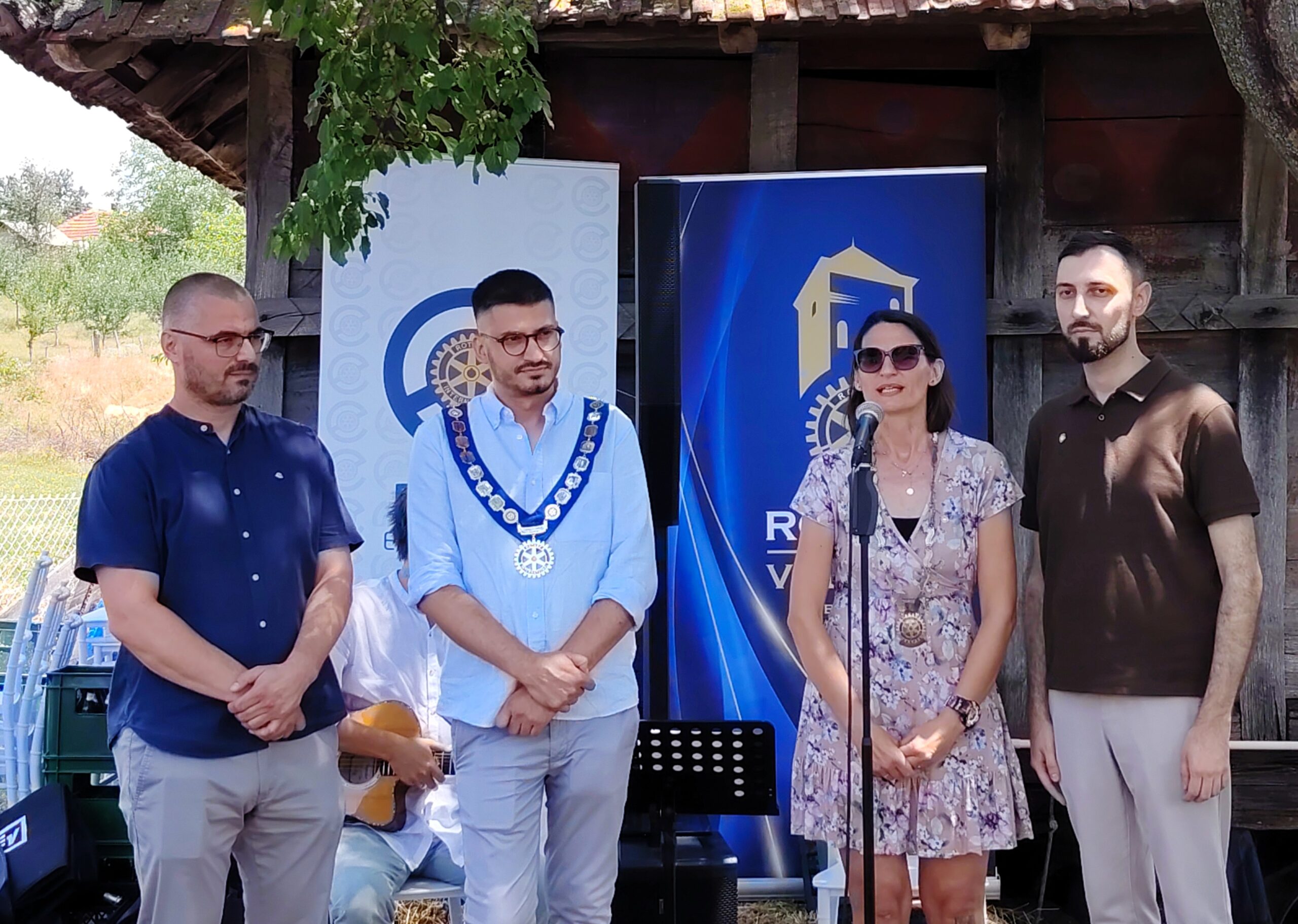 Rotary klub Valjevo (4)