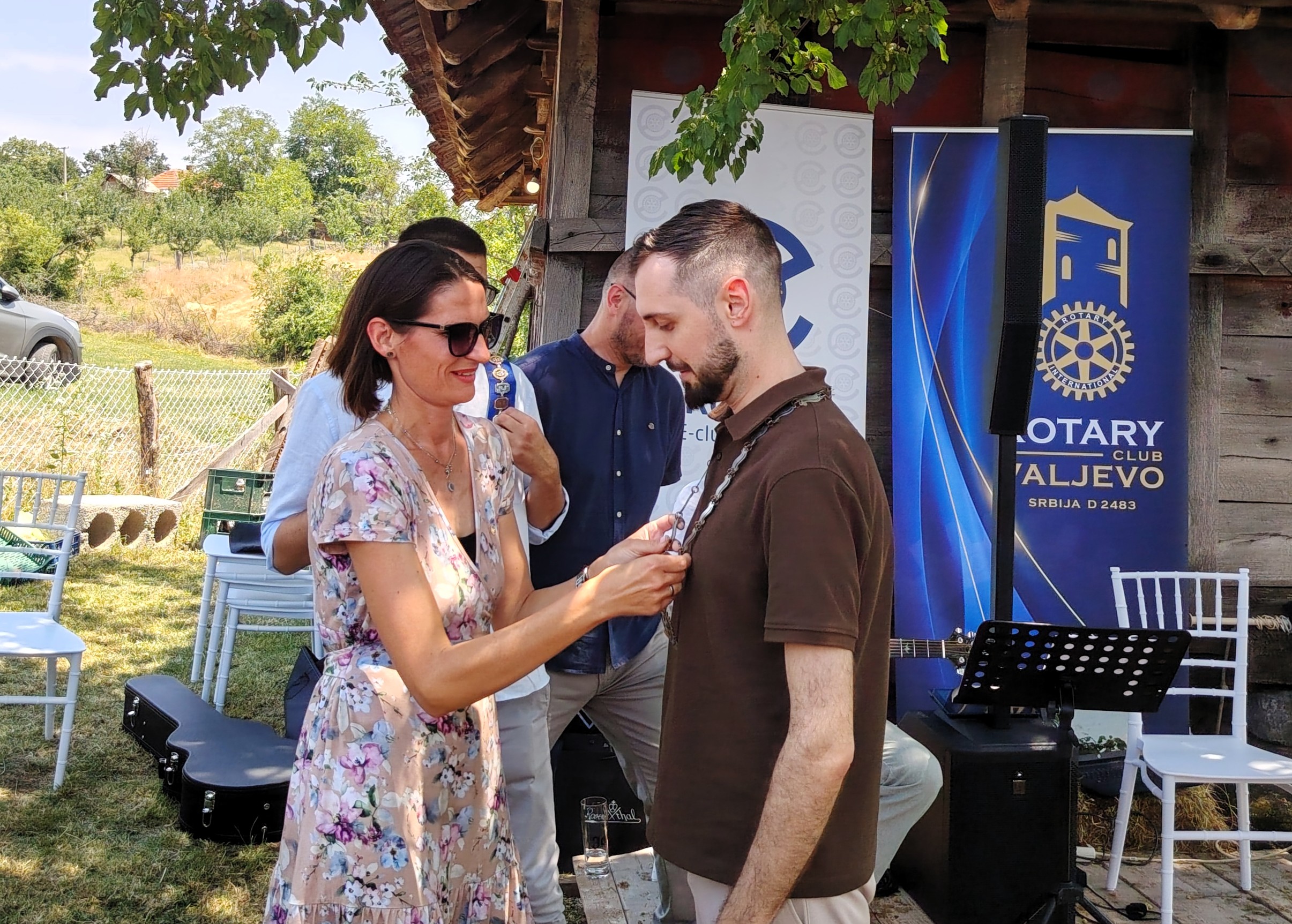 Rotary klub Valjevo (6)
