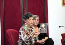 Slavica Sabo Tripković (3)