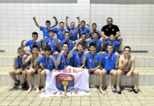 MLADI VATERPOLISTI „VALISA“ PRVACI REGIONA I FINALISTI PRVENSTVA SRBIJE U DVE GENERACIJE VK VALIS MLAĐE KATEGORIJE (3)