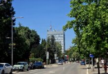 Valjevo grad (1)