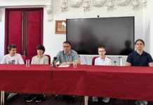 Valjevska gimnazija uspesi učenika na državnim takmičenjima (3)