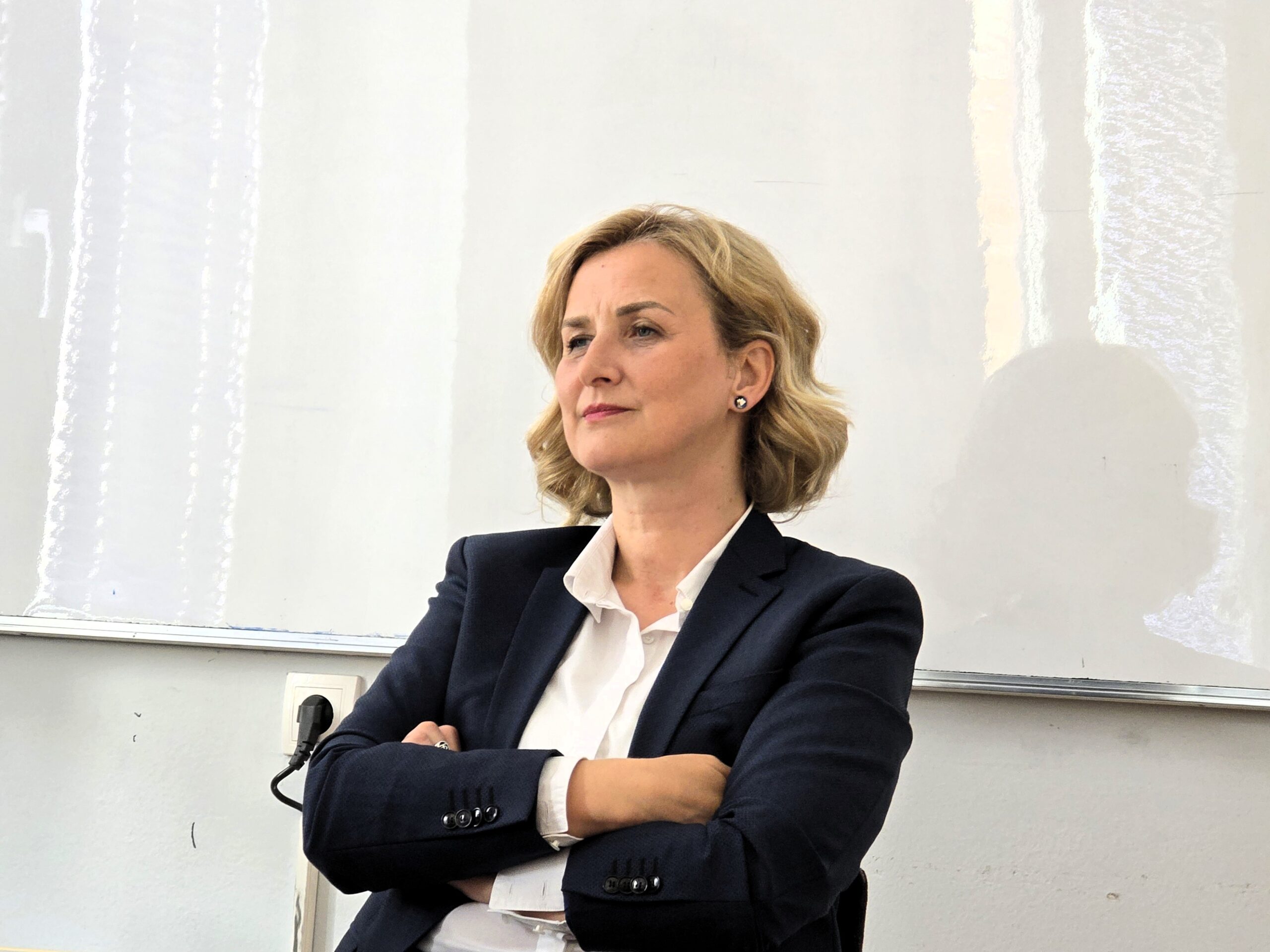 Zorica Vuković Zorica Vuković