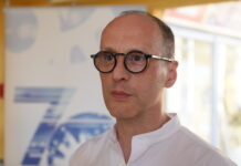 Arhitekta Aleksandar Zeljić