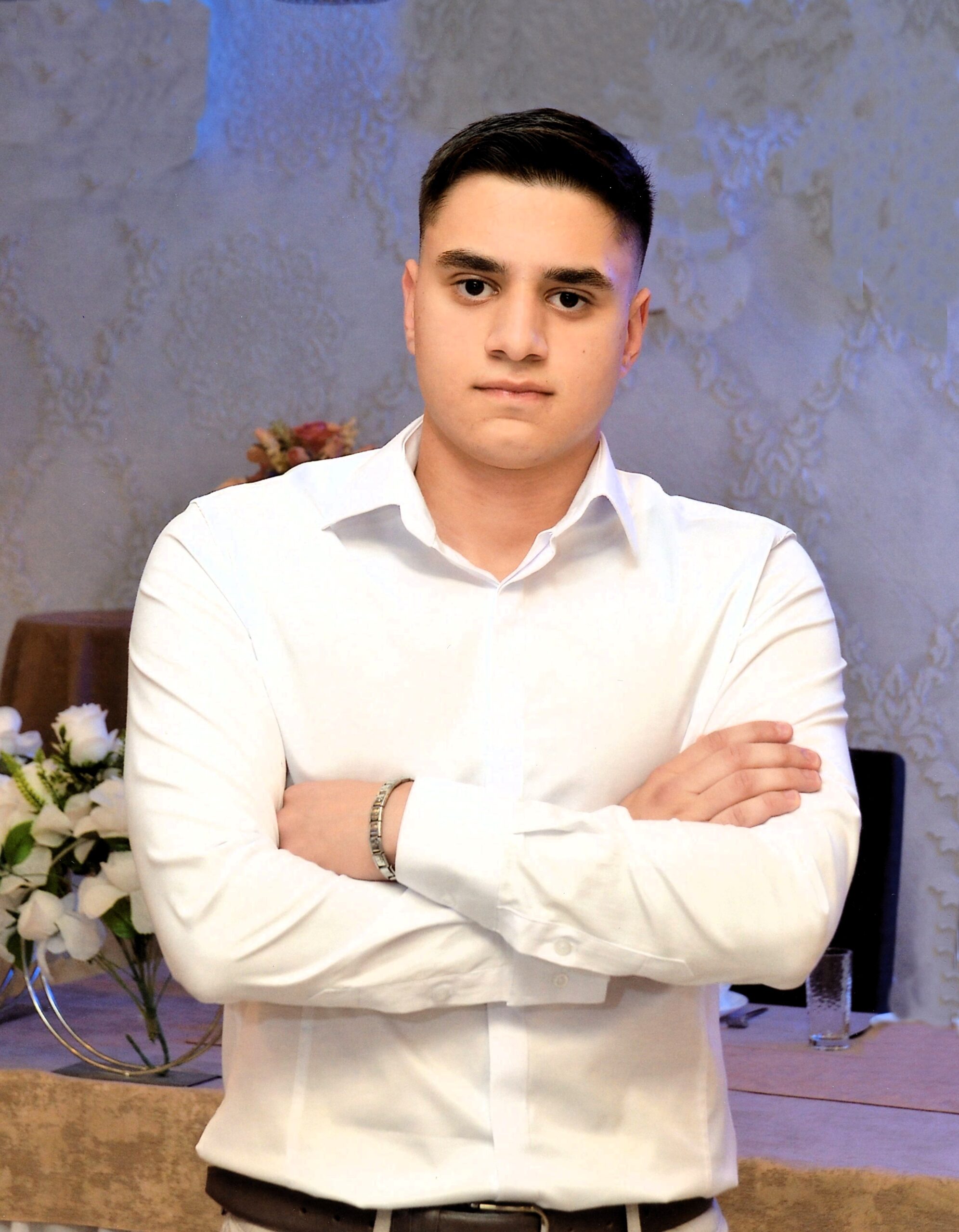 Filip Janković (1)