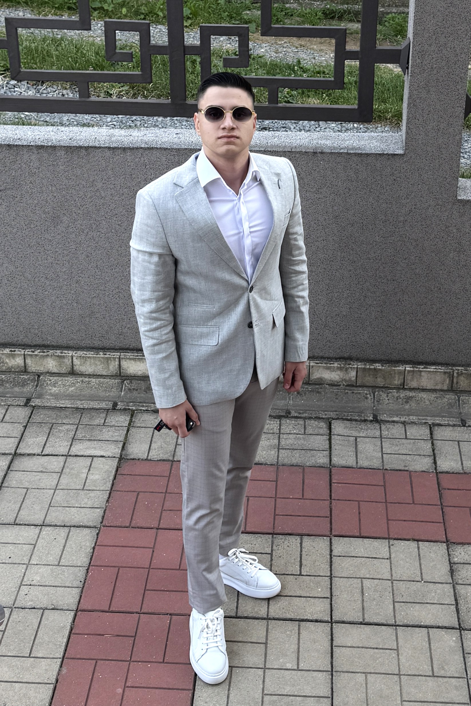 Filip Janković (1)