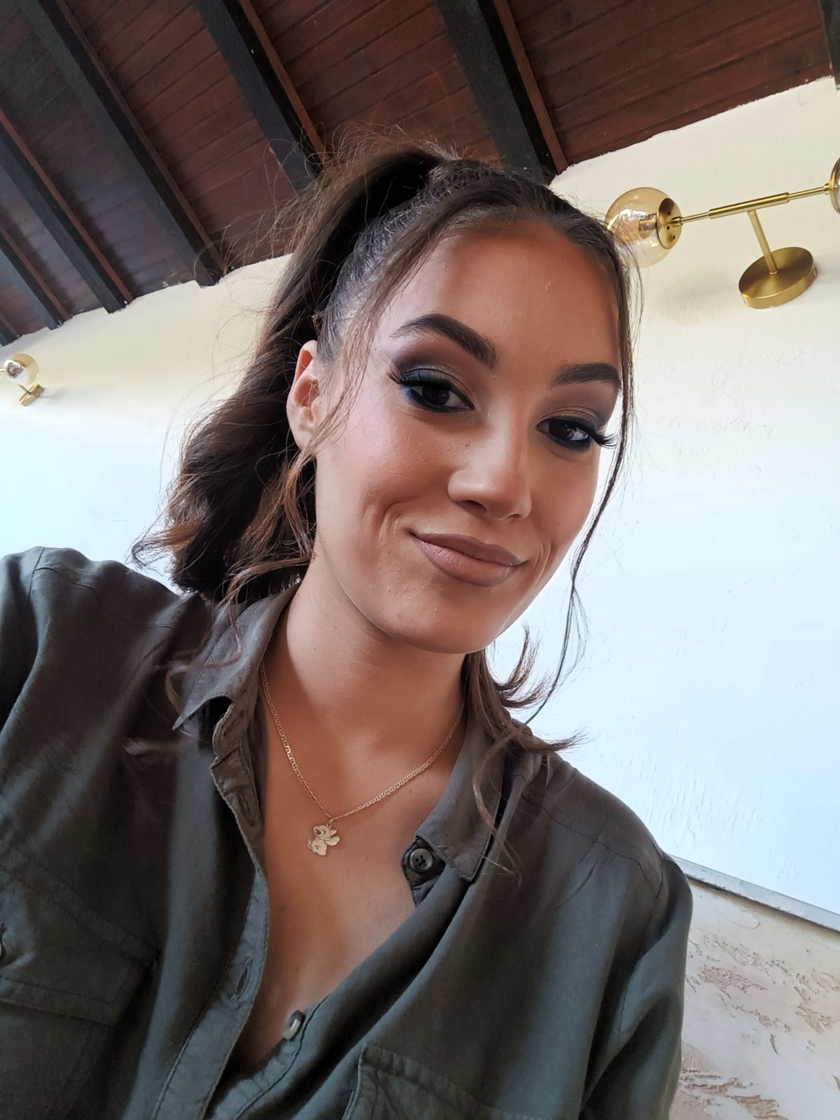 Lara Ćurguz (2) Lara Ćurguz (2)