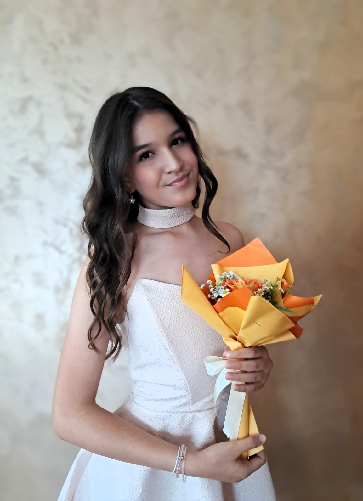 Lena Mandić (3) Lena Mandić (3)