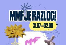 THE BRAND NEW HEAVIES, RUNDEK, DEL ARNO BAND, BAJAGA, ELEMENTAL, ZOSTER I NU GENEA NA MOUNTAIN MUSIC FESTU MMF 2026 vizual (2)