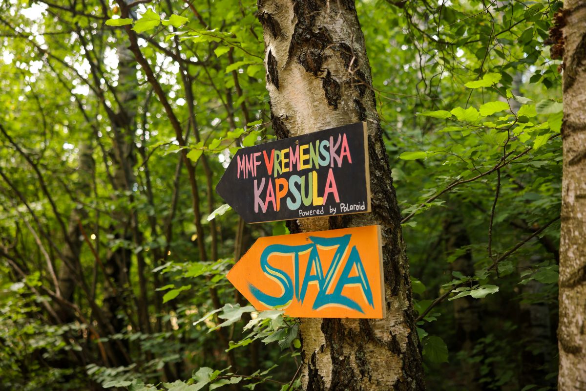 MMF foto Dobrica Mitrović (1) MMF foto Dobrica Mitrović (1)