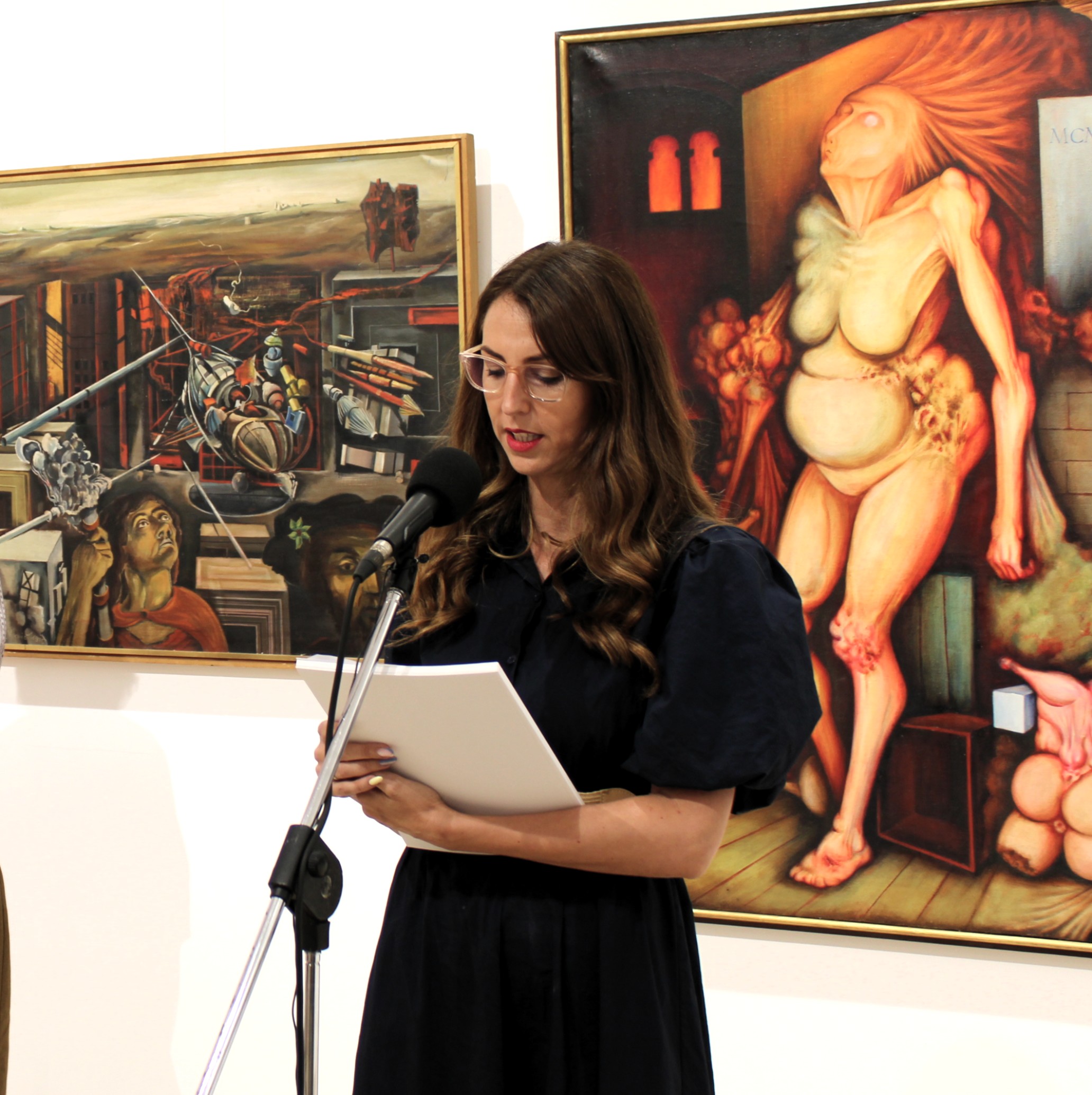 Marija Đurić Marija Đurić