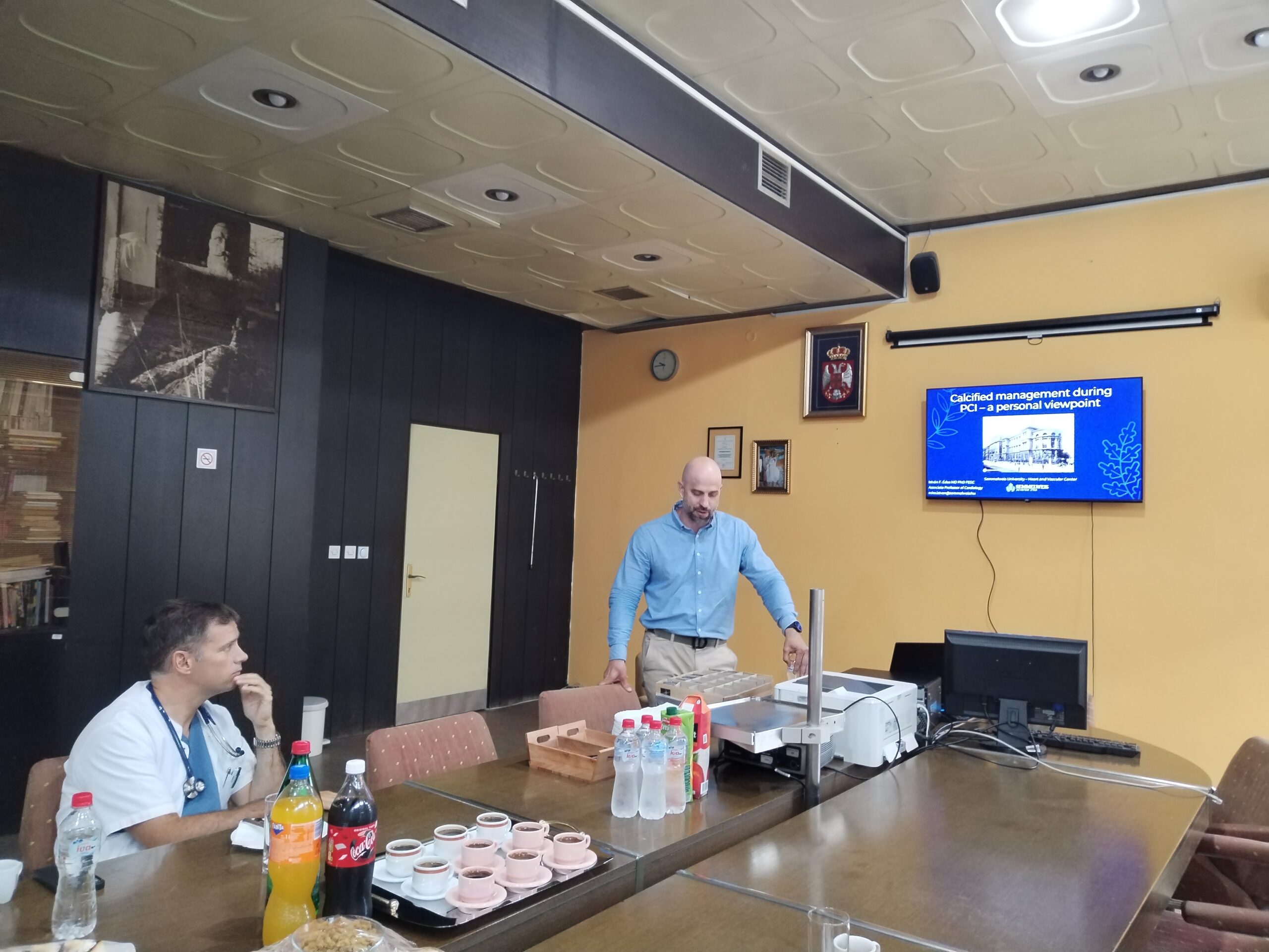 Orbitalna aterektomija ZC Valjevo (4)
