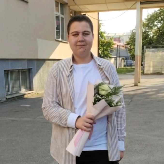 Petar Ivković (3)