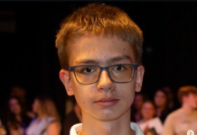 Relja Stanišević
