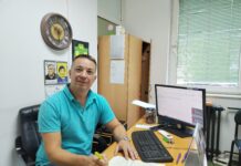 DEPRESIJA I ANKSIOZNOST NE IDU NA ODMOR: ZAŠTO SE LETI ČEŠĆE JAVLJAJU NAPADI PANIKE I KADA JE VREME DA POTRAŽITE POMOĆ dr Vladimir Tošović