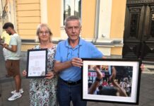 Đorđe Momić Corner Valjevo (3)