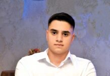 NAJBOLJI MEĐU NAJBOLJIMA: UČENIK GENERACIJE EKONOMSKE ŠKOLE – FILIP JANKOVIĆ Filip Jankovic 2 scaled