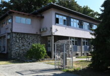 Izvor Zavod za javno zdravlje Valjevo