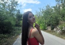 Jana Jovičić (2)