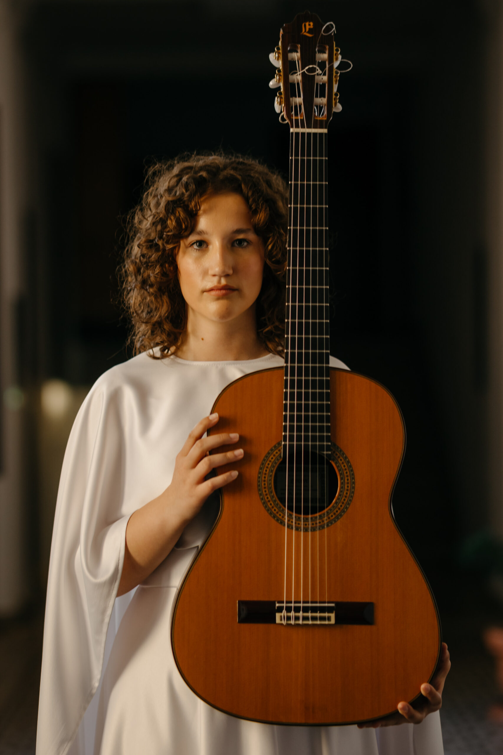 Kalina Jovanović (2)