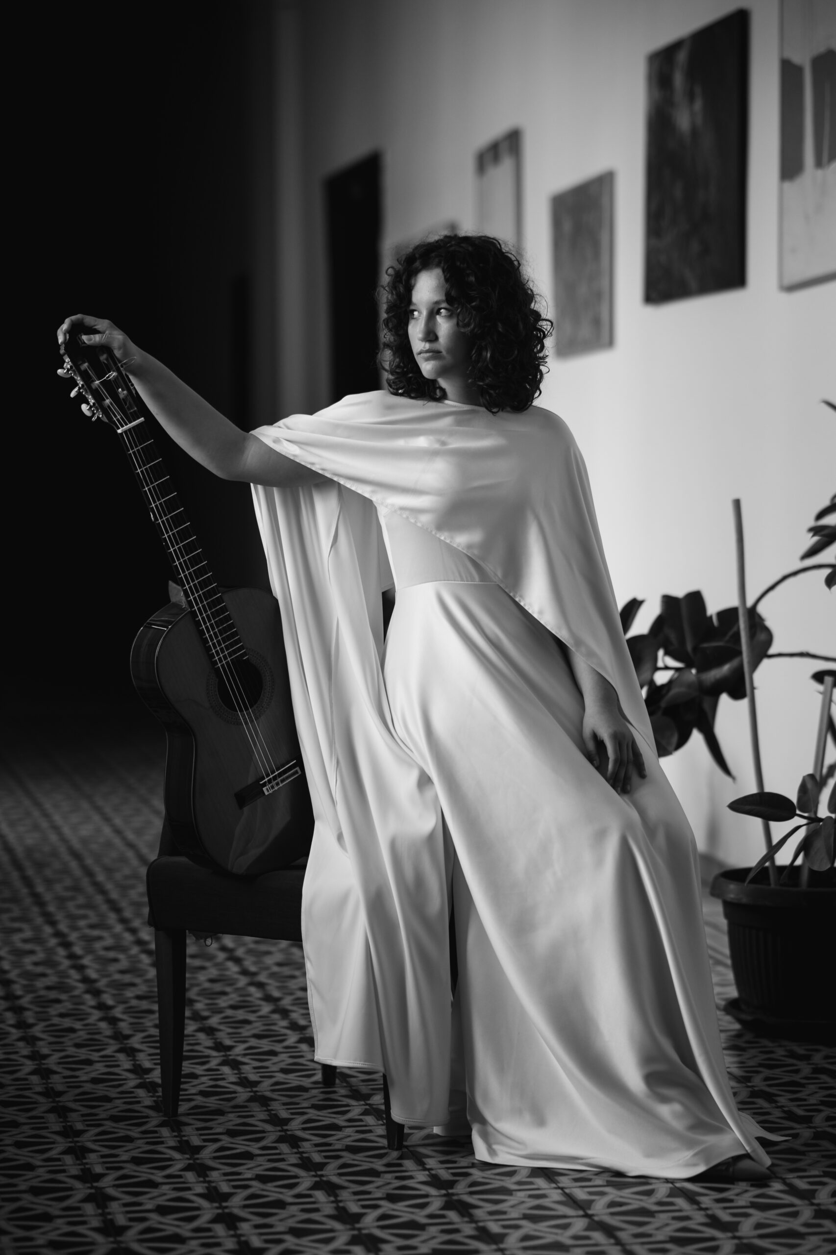 Kalina Jovanović (3)