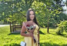 Magdalena Maric OS Donje Leskovice~2