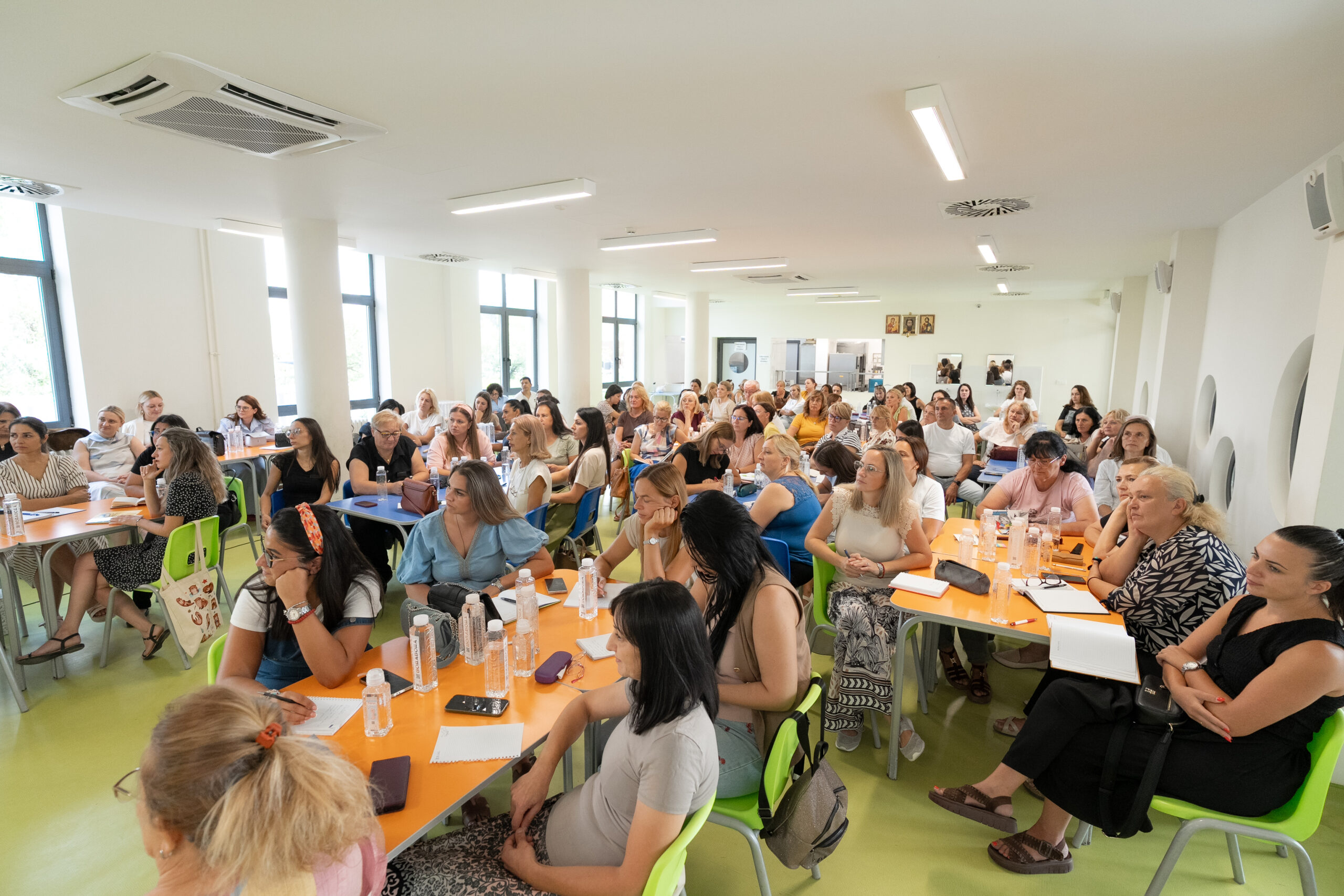 Mionica NTC sistem učenja (1) Mionica NTC sistem učenja (1)
