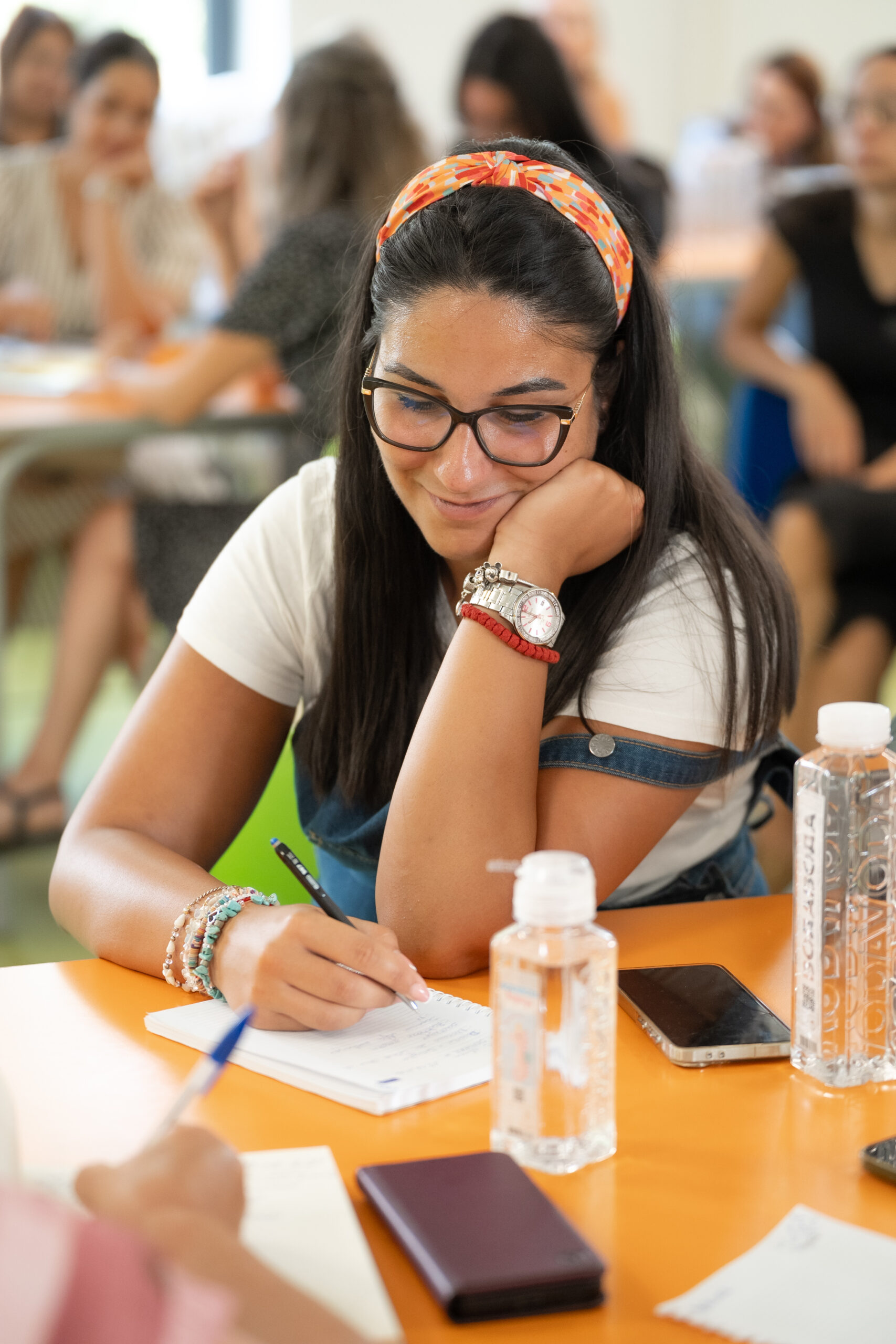 Mionica NTC sistem učenja (3) Mionica NTC sistem učenja (3)