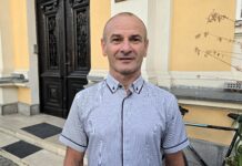 Vukašin Vujičić (1)