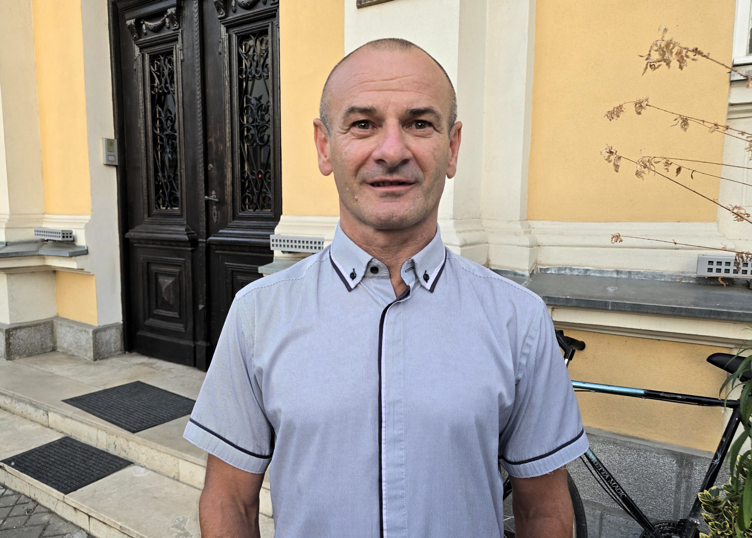 Vukašin Vujičić (1) Vukašin Vujičić (1)