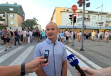 Vukašin Vujičić (3)