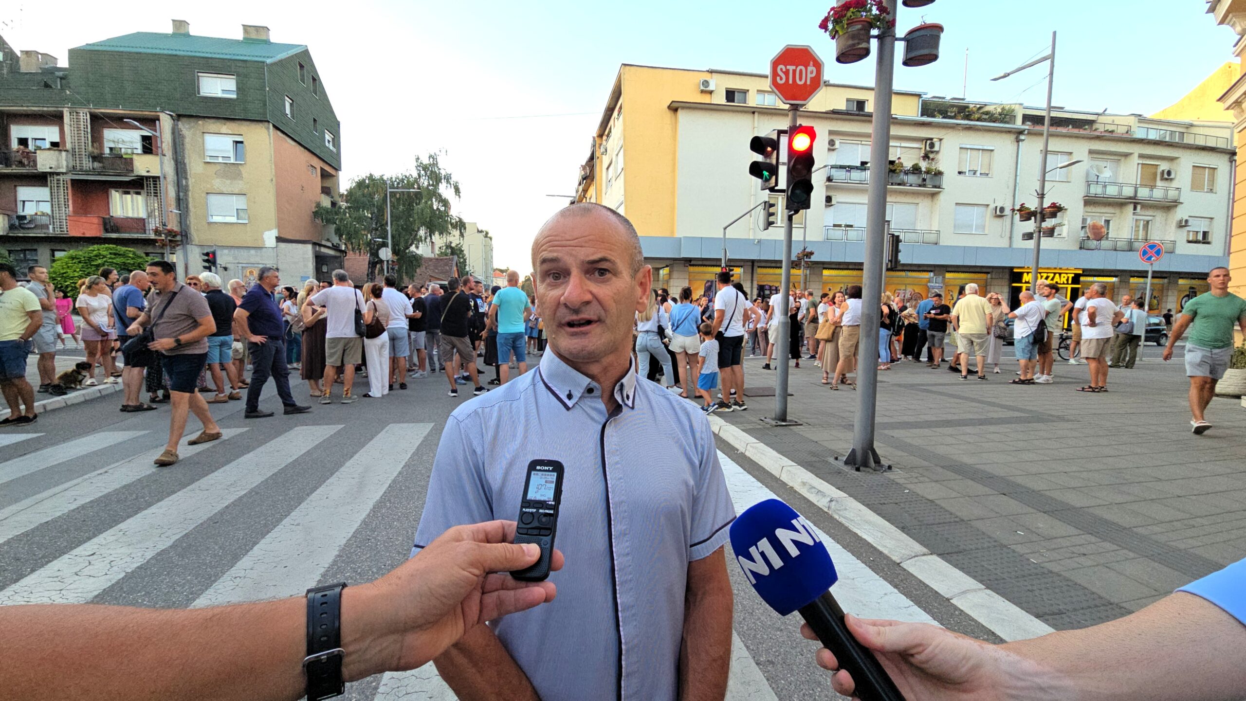 Vukašin Vujičić (3) Vukašin Vujičić (3)