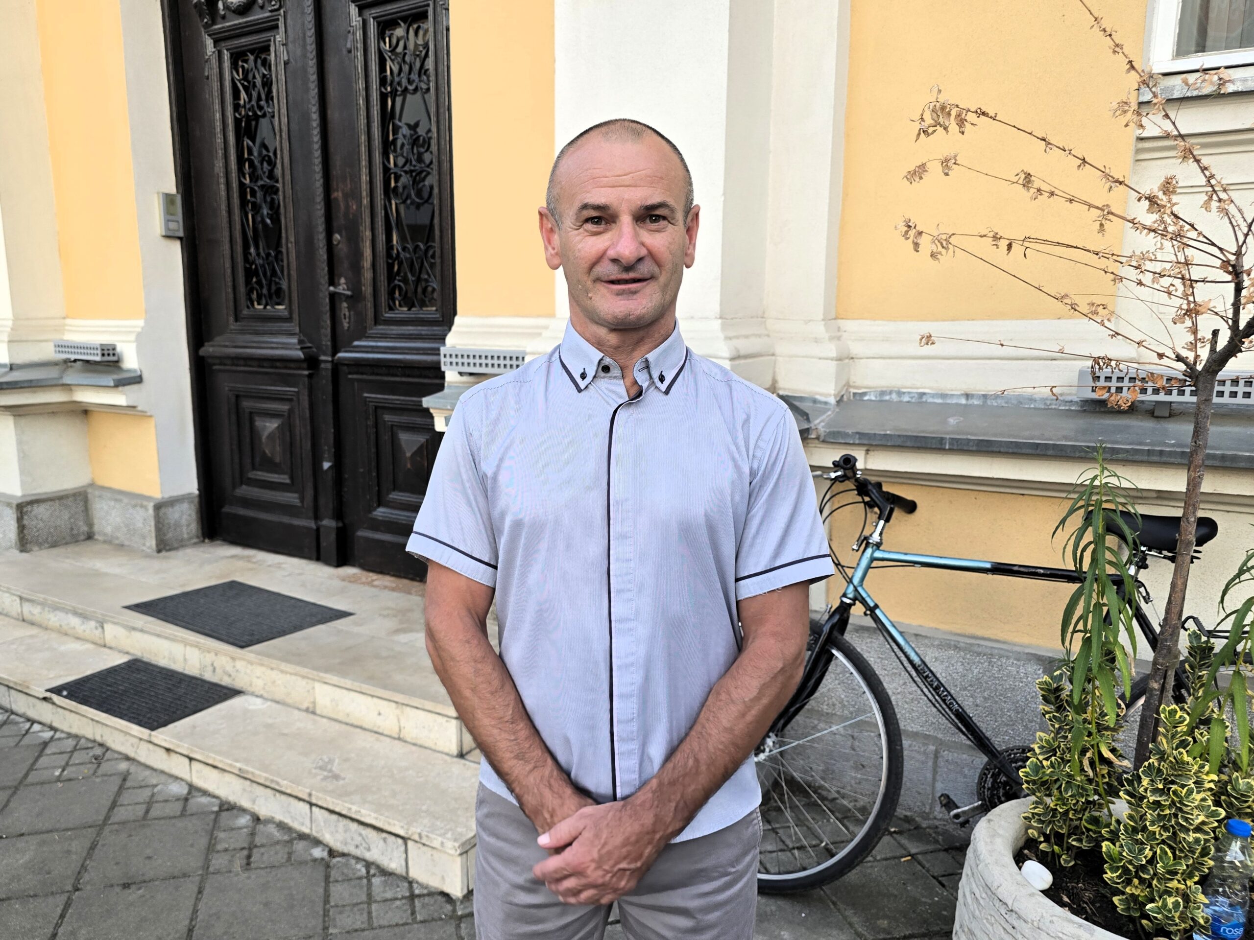 Vukašin Vujičić (5) Vukašin Vujičić (5)