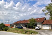 PREVENTIVNI PREGLEDI U NEDELJU U KAMENICI ZC Valjevo