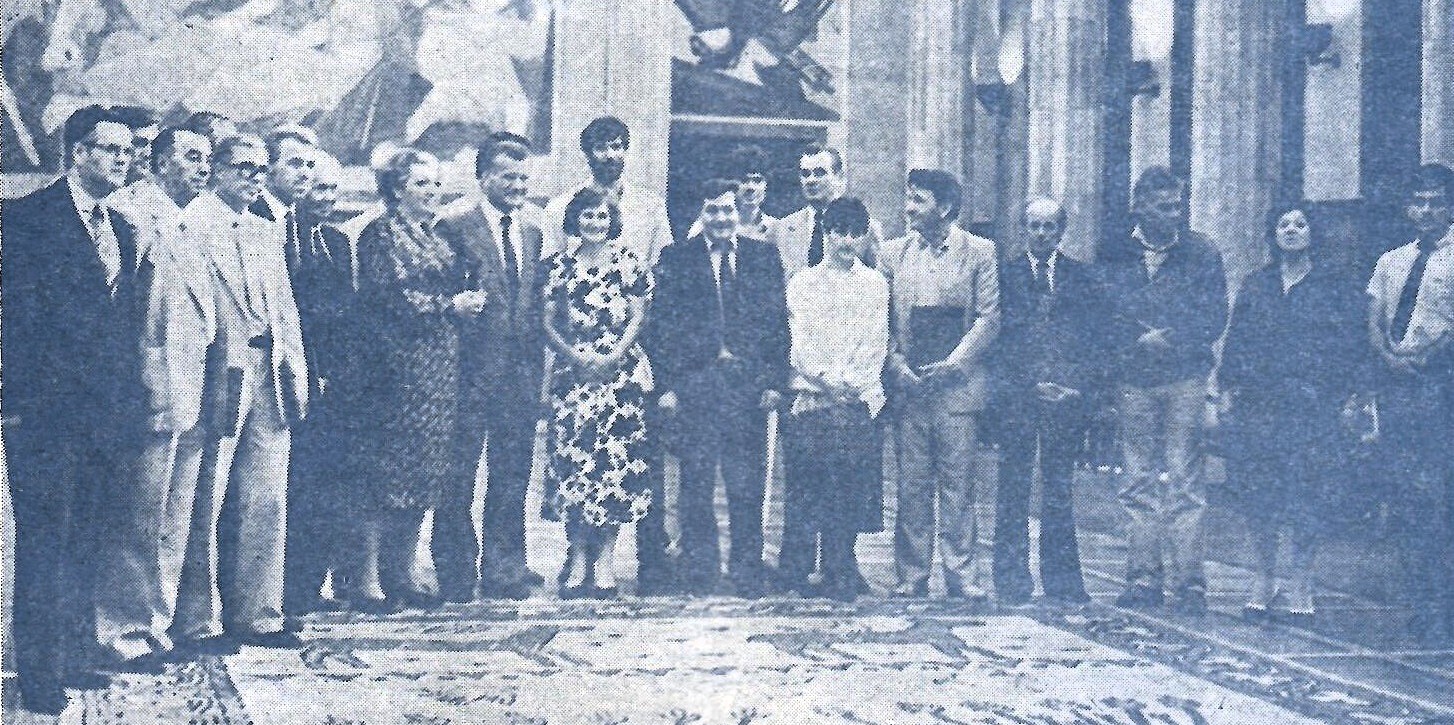 Zora Dudić (2)