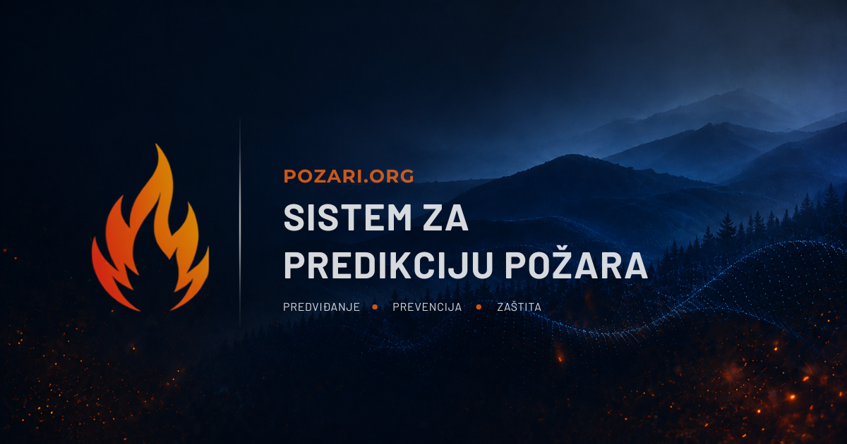 facebook post 1200x630 facebook post 1200x630