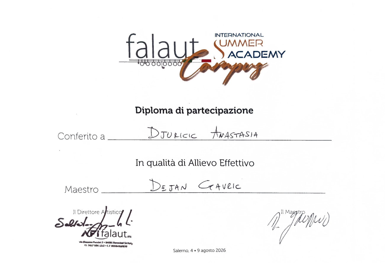 Anastasia Đujičić diploma.jpg Anastasia Đujičić diploma.jpg