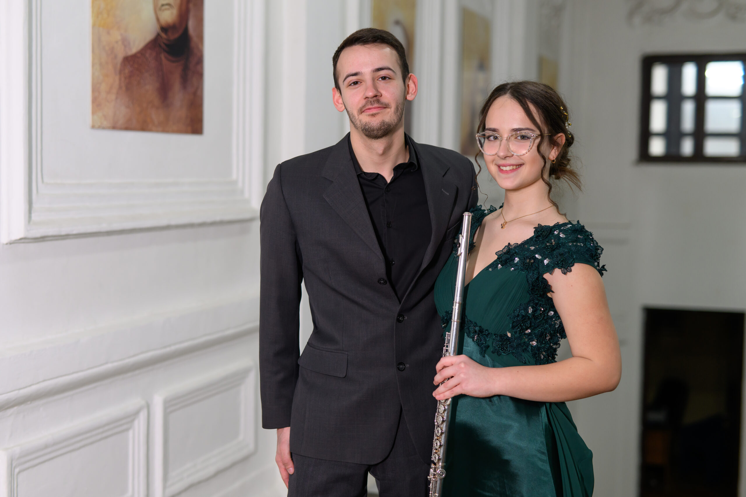Anastasia Đuričić Valjevo (1) Anastasia Đuričić Valjevo (1)