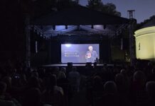Brankovina Čika Ljuba 200 godina (25)