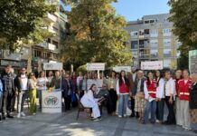 Centar za promociju zdravlja Valjevo(1)