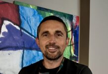 Dejan Đokić
