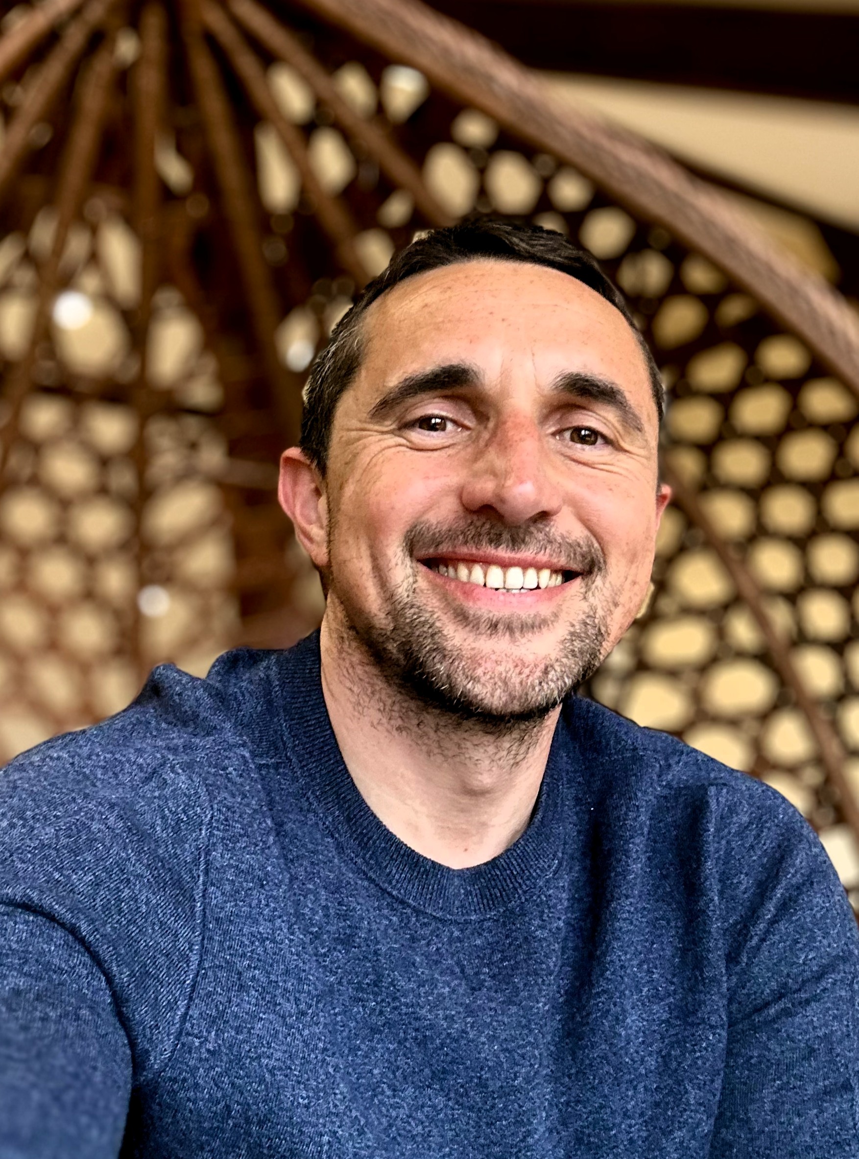 Dr Dejan Đokić (2) Dr Dejan Đokić (2)